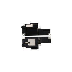 Buzzer Panel Apple iPhone 15 Pro